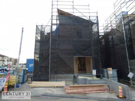 ���̑����n�@���z���ł�