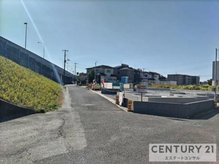 ���̑����n�@-