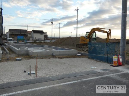 ���̑����n�@���z���ł�