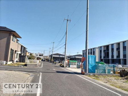 ���̑����n�@��搮���n���̊ՐÂȏZ��X��