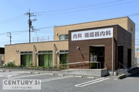 ӊ@Yǂ񂮂NjbN814m