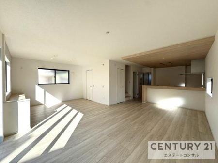 rO@2ʍ̌Ŗ邭ʂǍDł