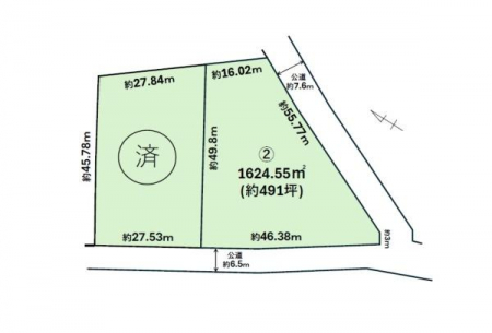 Ԏ}@쓌E쐼pn̊JIȓynALX244