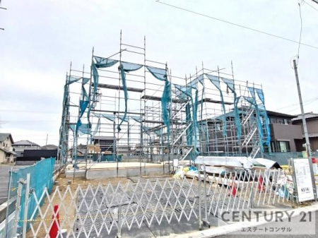 ���̑����n�@�����ʐ^