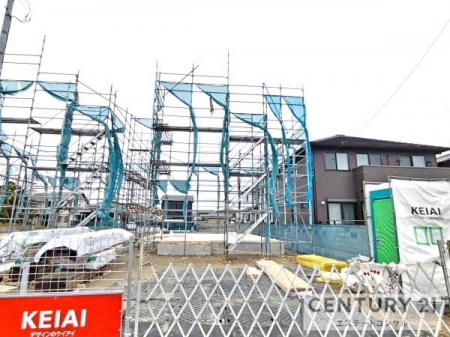 ���̑����n�@�����ʐ^