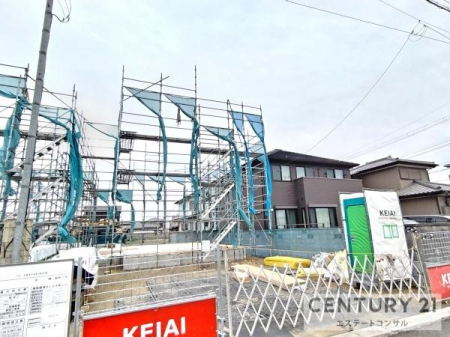 ���̑����n�@�����ʐ^