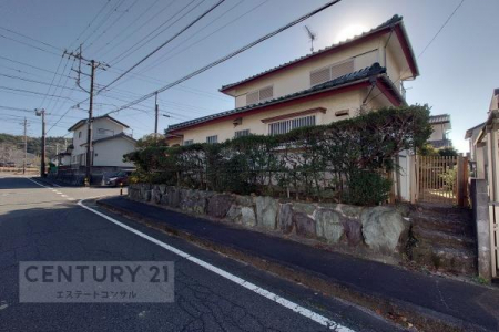 ���̑����n�@-