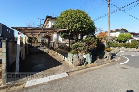 ���̑����n�@-