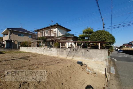 ���̑����n�@-