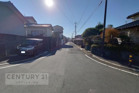 ���̑����n�@-