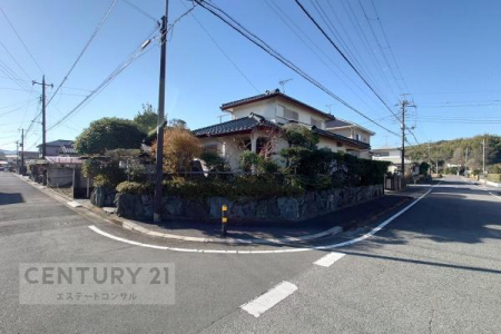 ���̑����n�@-