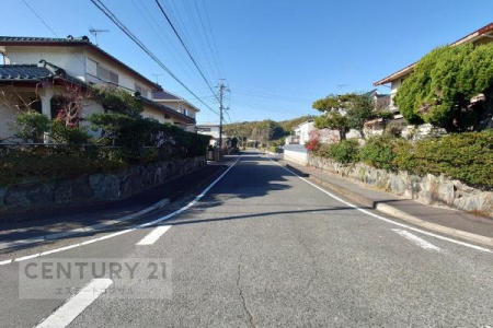 ���̑����n�@-