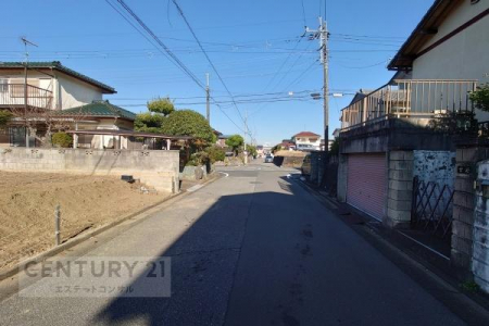 ���̑����n�@-