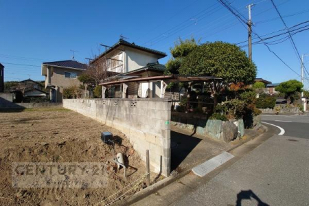 ���̑����n�@-