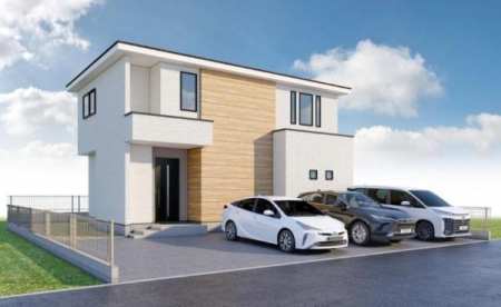 ���n�O�ώʐ^�@�����C���[�W�p�[�X