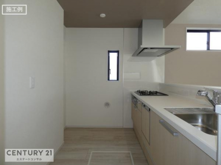 �L�b�`���@�{�H��@�L�b�`��