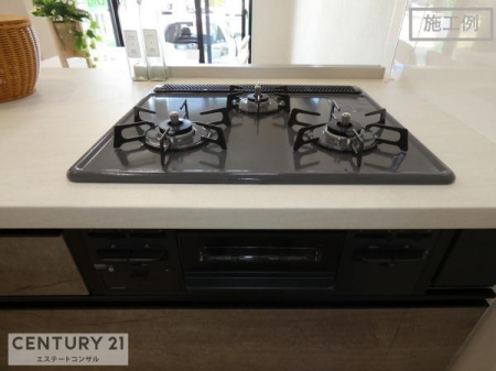 �L�b�`���@�{�H��@�K�X�R����