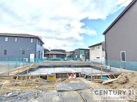 ���̑����n�@��b�H�����ł�