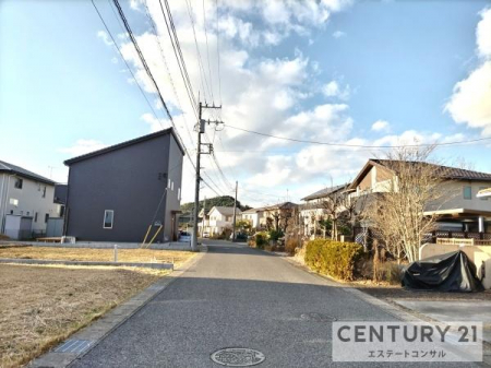 ���̑����n�@�Ԓʂ�̏��Ȃ��Â��ȏZ���ł���