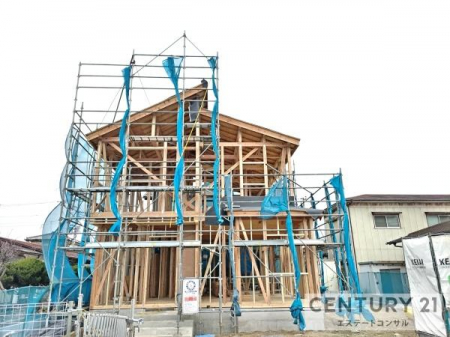 ���n�O�ώʐ^�@���z���ł�