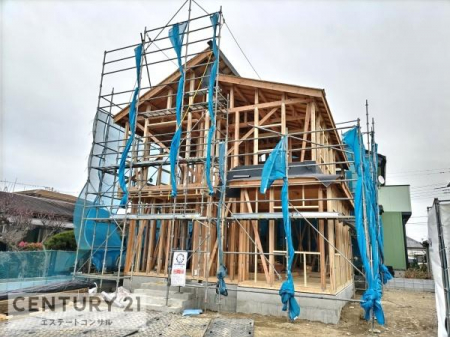 ���̑����n�@���z���ł�