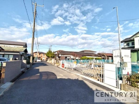 ���̑����n�@�Ԓʂ�̏��Ȃ��Â��ȏZ���ł���