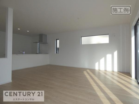 ���r���O�@�{�H��@���r���O