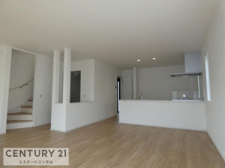 ���r���O�@�y�{�H��z���r���O