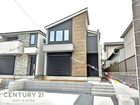 ���n�O�ώʐ^�@�����ς݂ł��B
