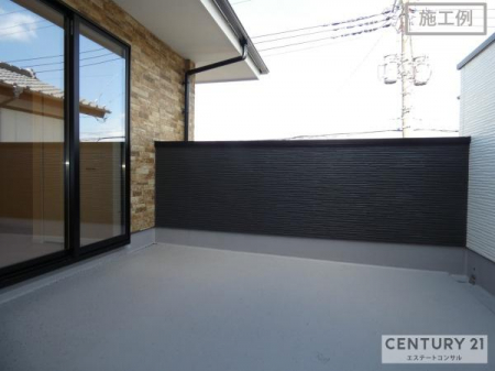 �o���R�j�[�@�{�H��@�o���R�j�[