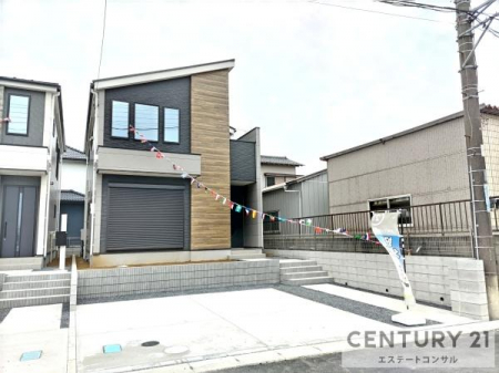 ���̑����n�@�����ς݂ł�