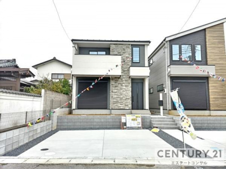 ���n�O�ώʐ^�@�����ς݂ł��B
