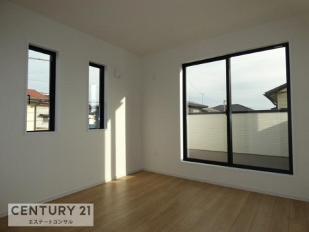 �m���@�{�H��@�m��