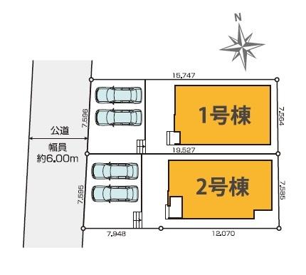 ���}�@1����