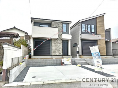 ���̑����n�@-