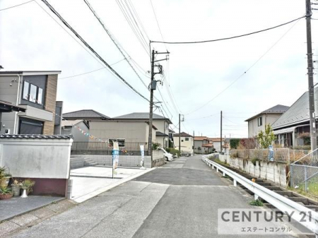 ���̑����n�@�Ԓʂ�̏��Ȃ��Â��ȏZ���ł���