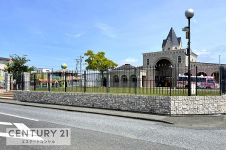 ���ӊ��@�؍X�Â����c�t��841m