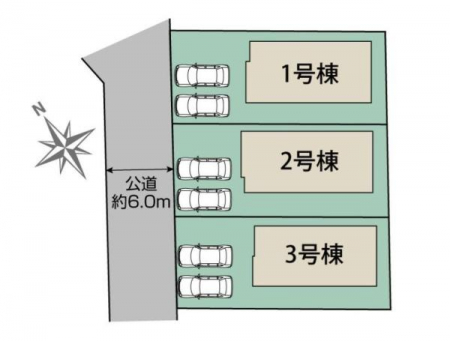 �S�̋��}�@1����