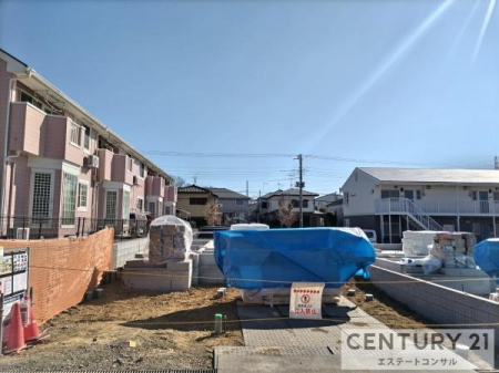 ���̑����n�@���z���ł�