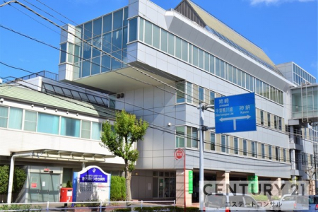 ���ӊ��@������a�@2082m