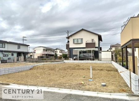 ���n�O�ώʐ^�@�����ʐ^