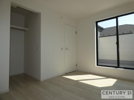 �m���@�{�H��@�m��