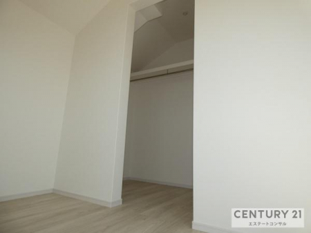 ���[�@�{�H��@�E�H�[�N�C���N���[�[�b�g