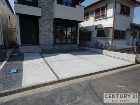 ���ԏ�@�{�H��@���ԏ�