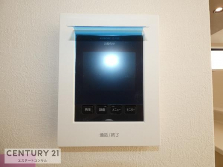 ���̑��@�{�H��@�J���[���j�^�[�C���^�[�z��