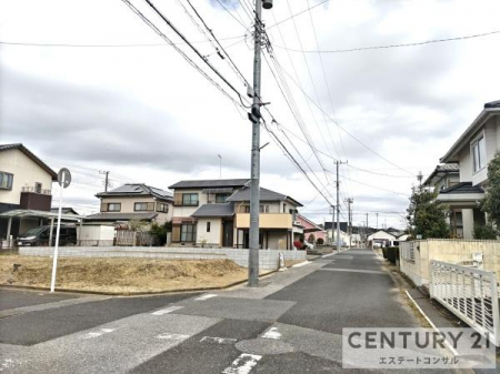 ���̑����n�@�Ԓʂ�̏��Ȃ��Â��ȏZ���ł���