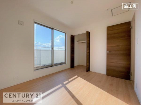 �m���@�{�H��@�m��