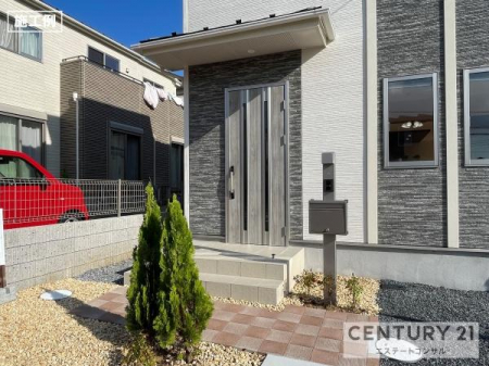 ���̑����n�@�{�H��@���փ|�[�`