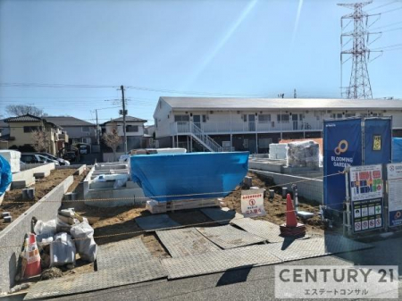 ���̑����n�@���z���ł�