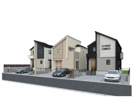 ���n�O�ώʐ^�@�����C���[�W�p�[�X